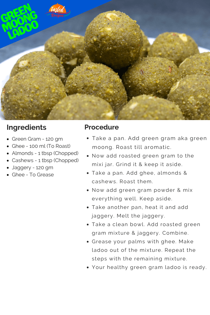 Green-Moong-Ladoo-recipe-card