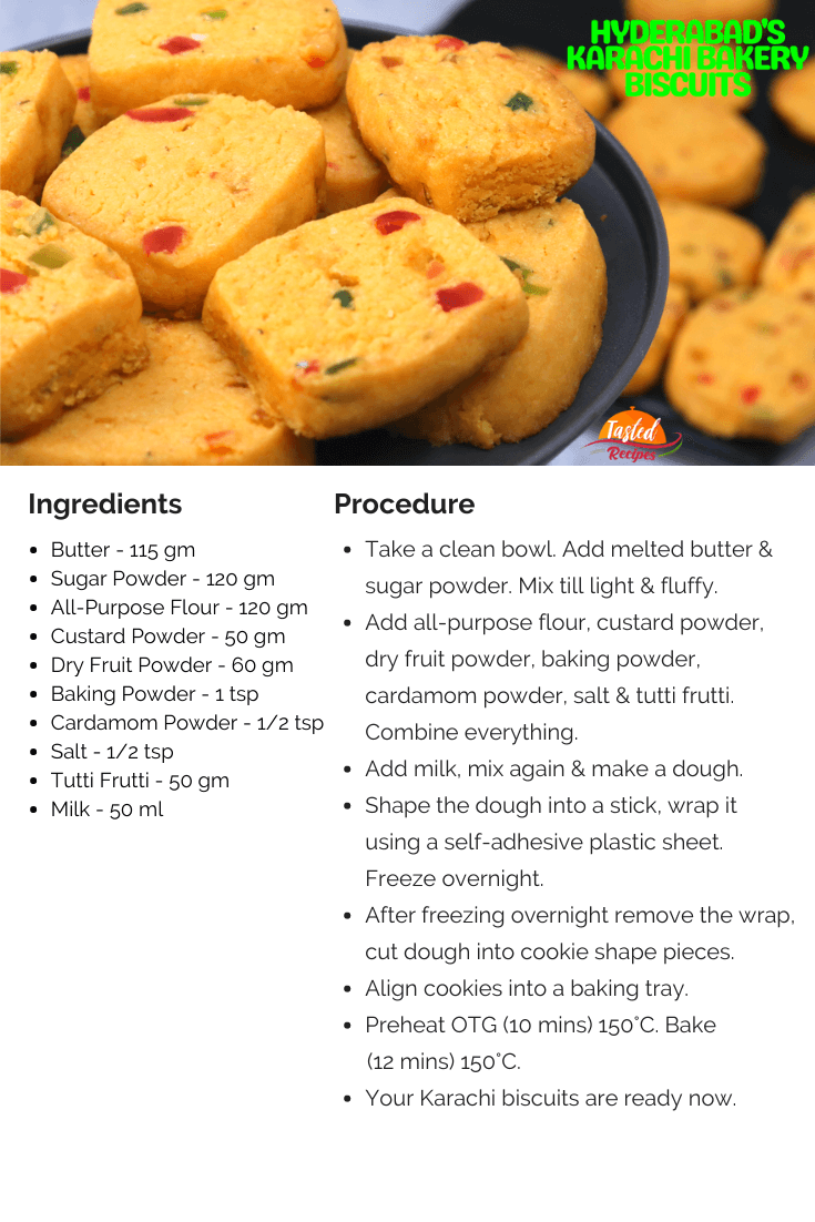 Karachi-Biscuits-recipe-card