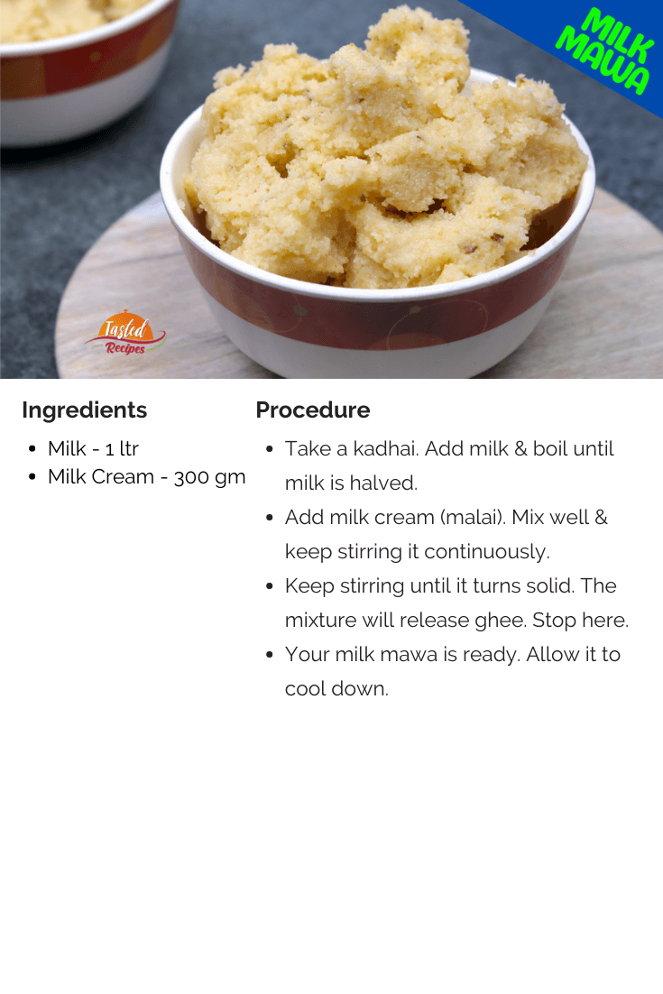 Milk-Mava-recipe-card