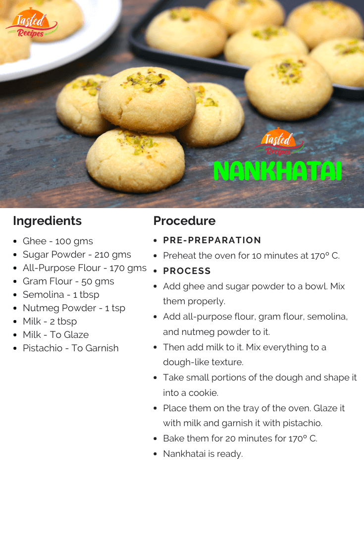 Nankhatai-recipe-card