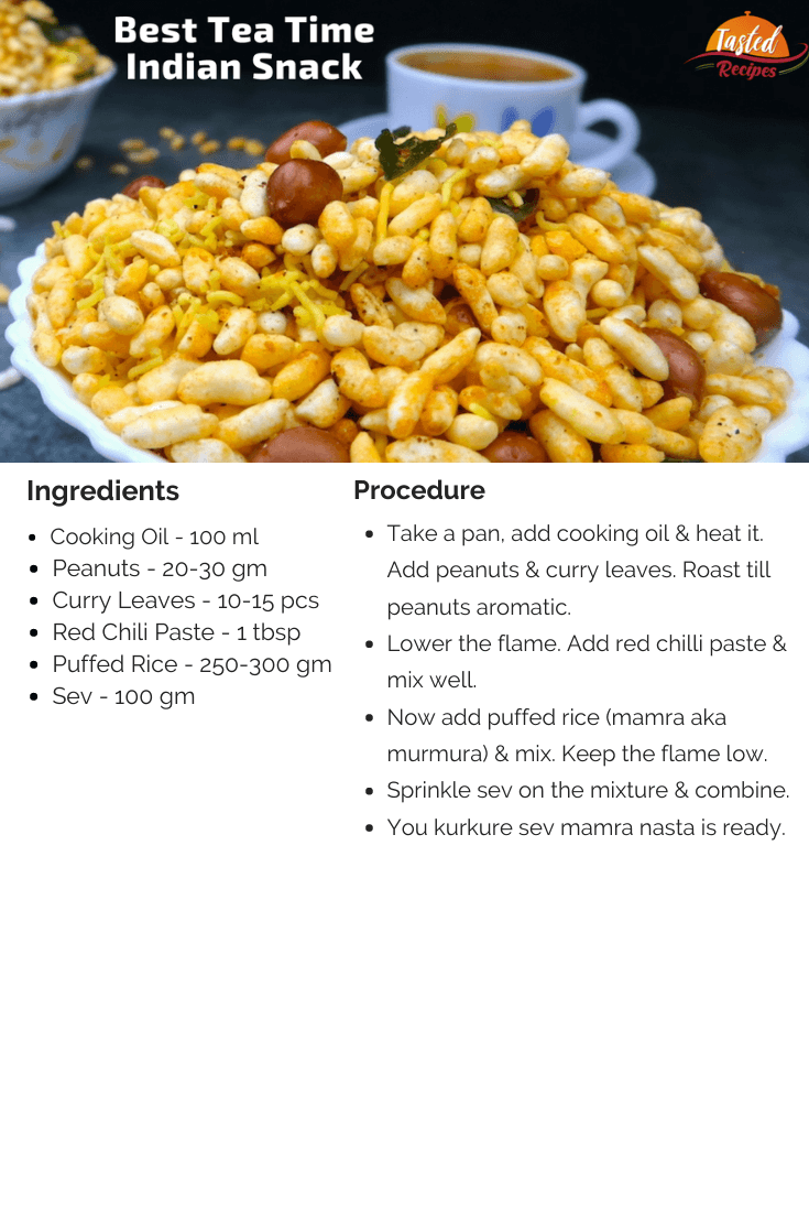 Sev-Mamra-recipe-card