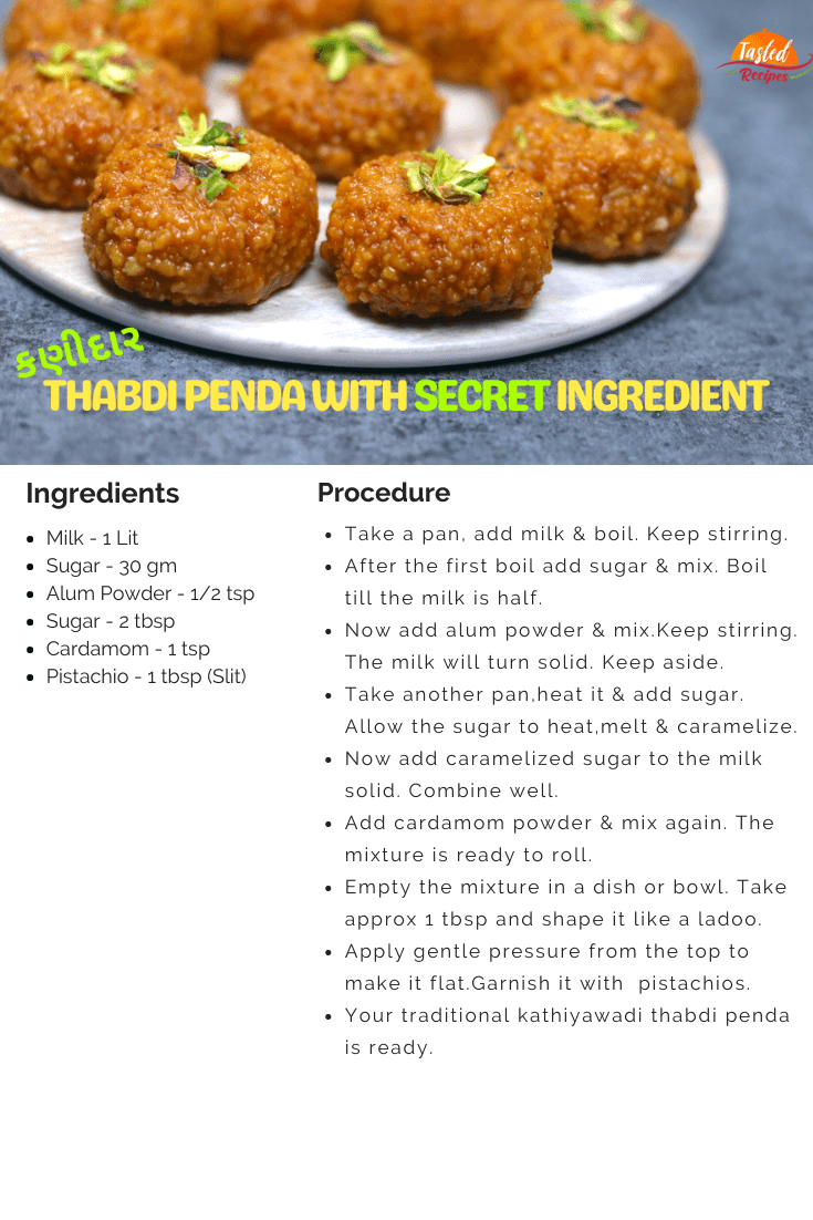 Thabdi-Penda-recipe-card