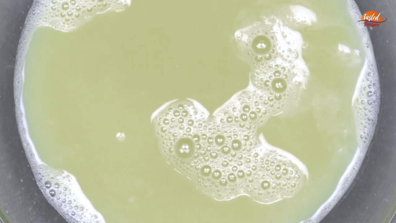 amla juice step-2
