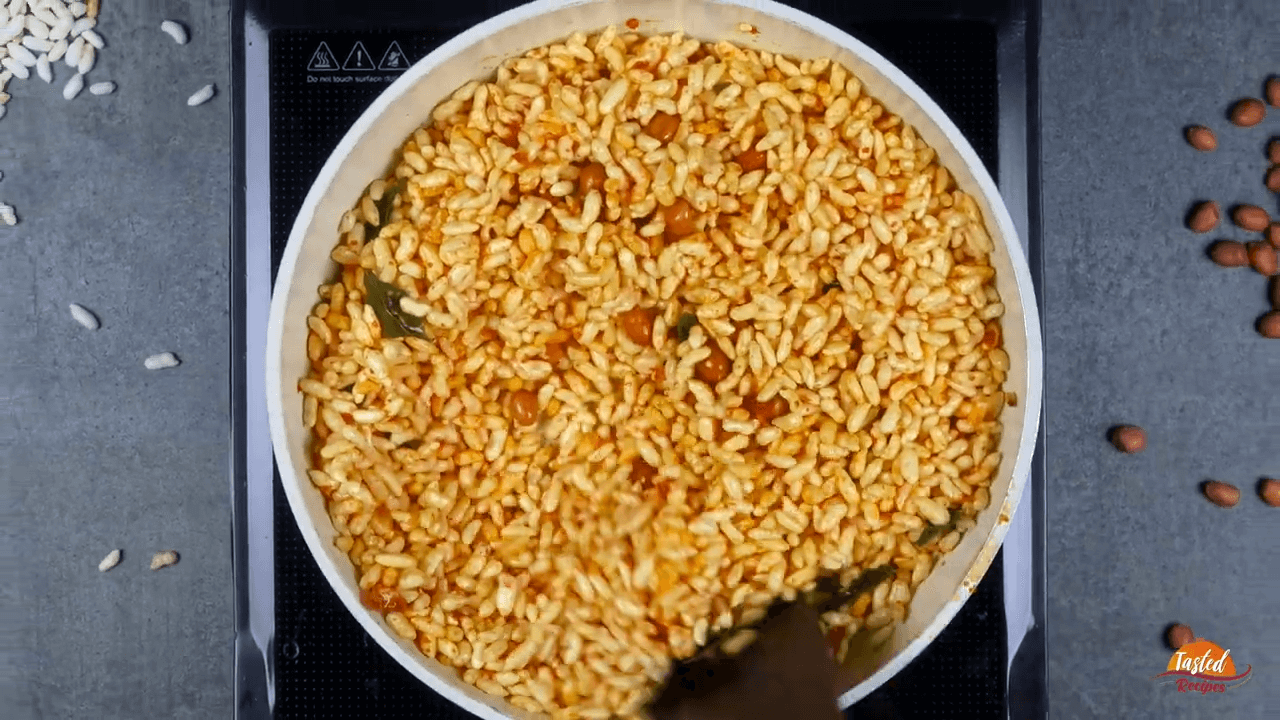 sev mamra step-3
