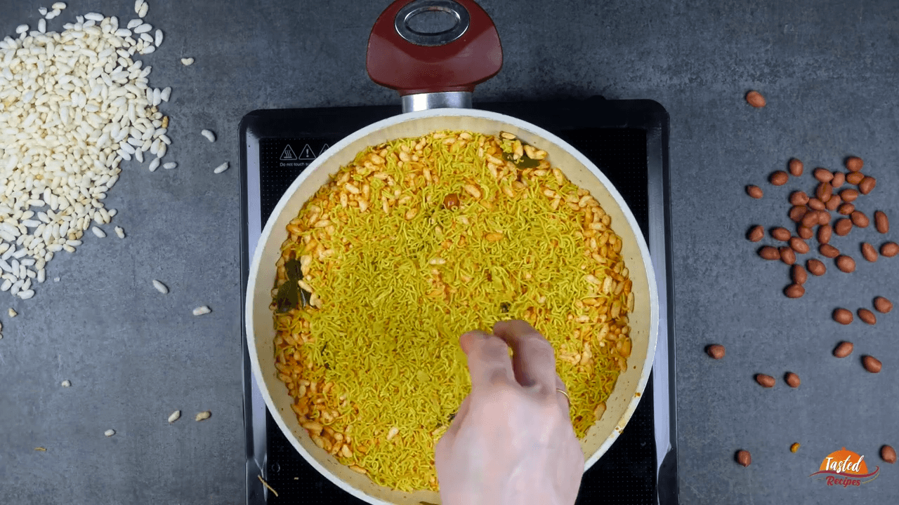 sev mamra step-4