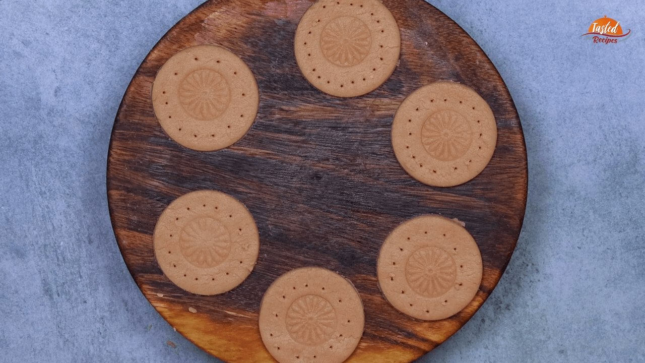 Digestive Biscuits step-7