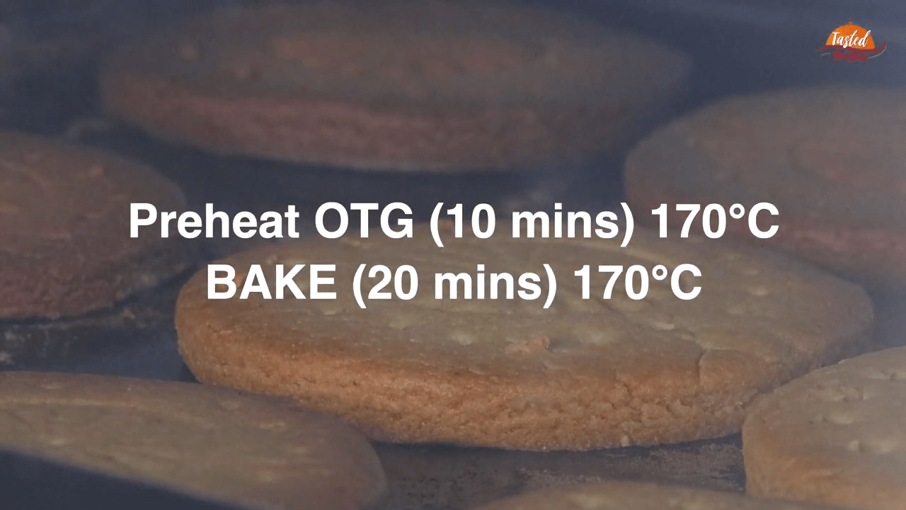 Digestive Biscuits step-9
