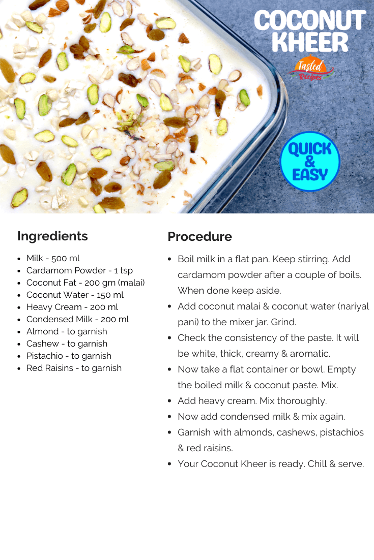 Coconut-Kheer-recipe-card