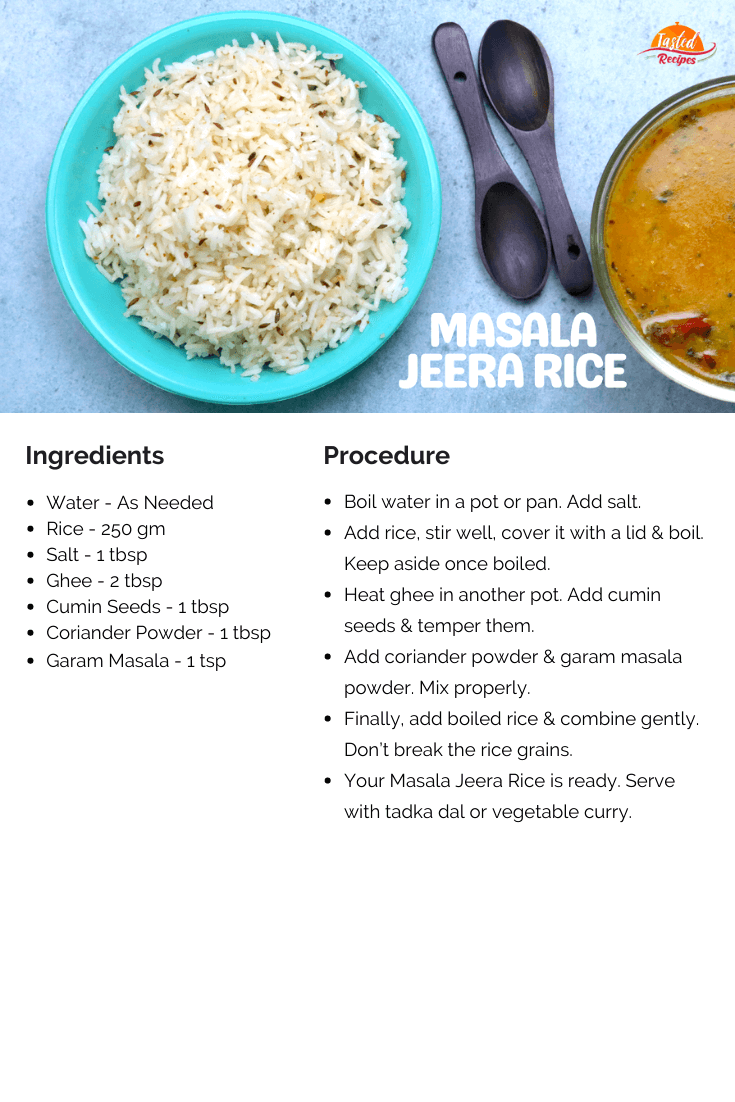 Masala-Jeera-Rice-recipe-card