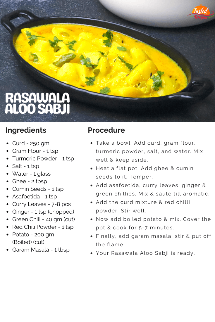 Rasawala-Aloo-Sabji-recipe-card