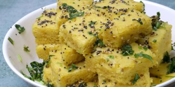 Surti Khaman