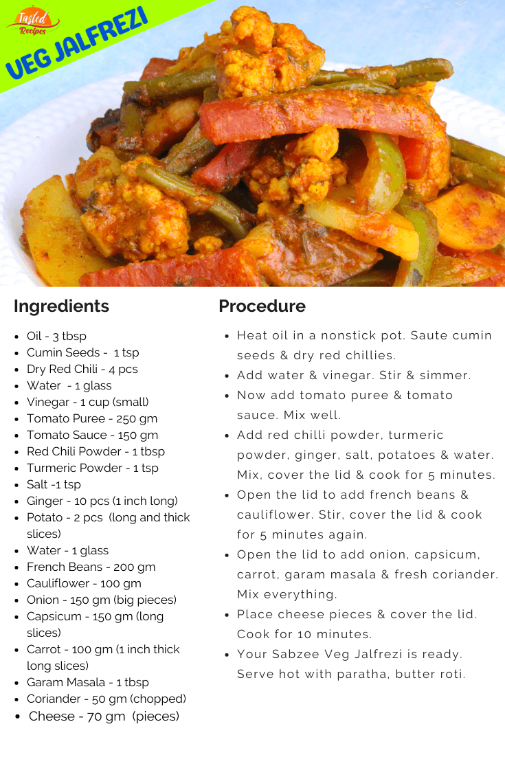 Veg-Jalfrezi-recipe-card