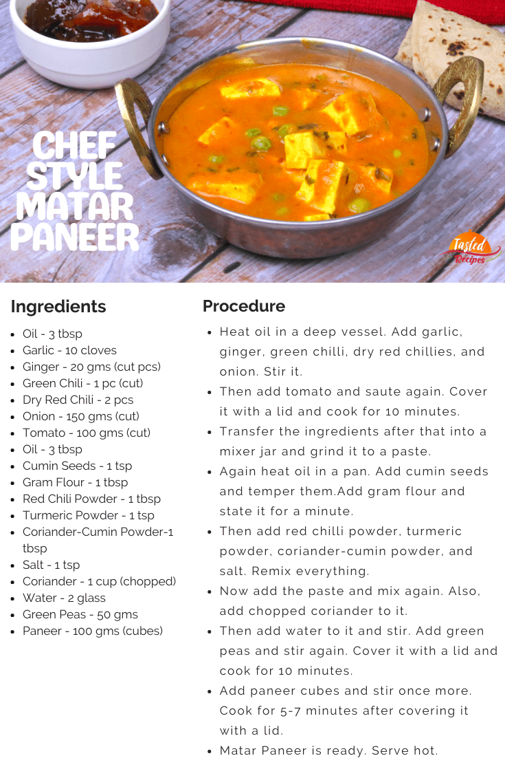 matar-paneer-recipe-card