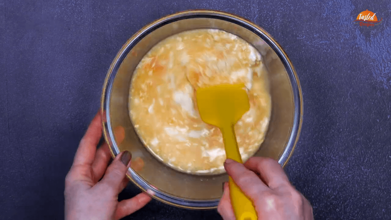 Rasawala Aloo Sabji step-2