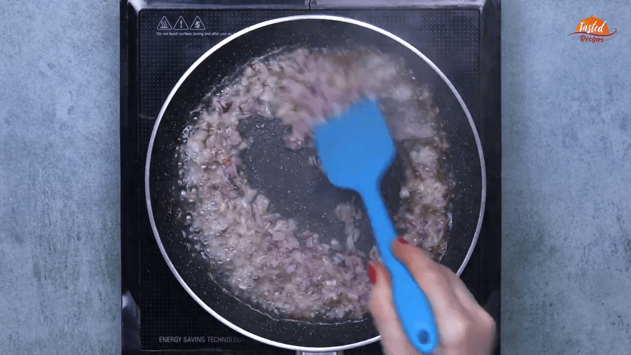 tawa jeera aloo step-2