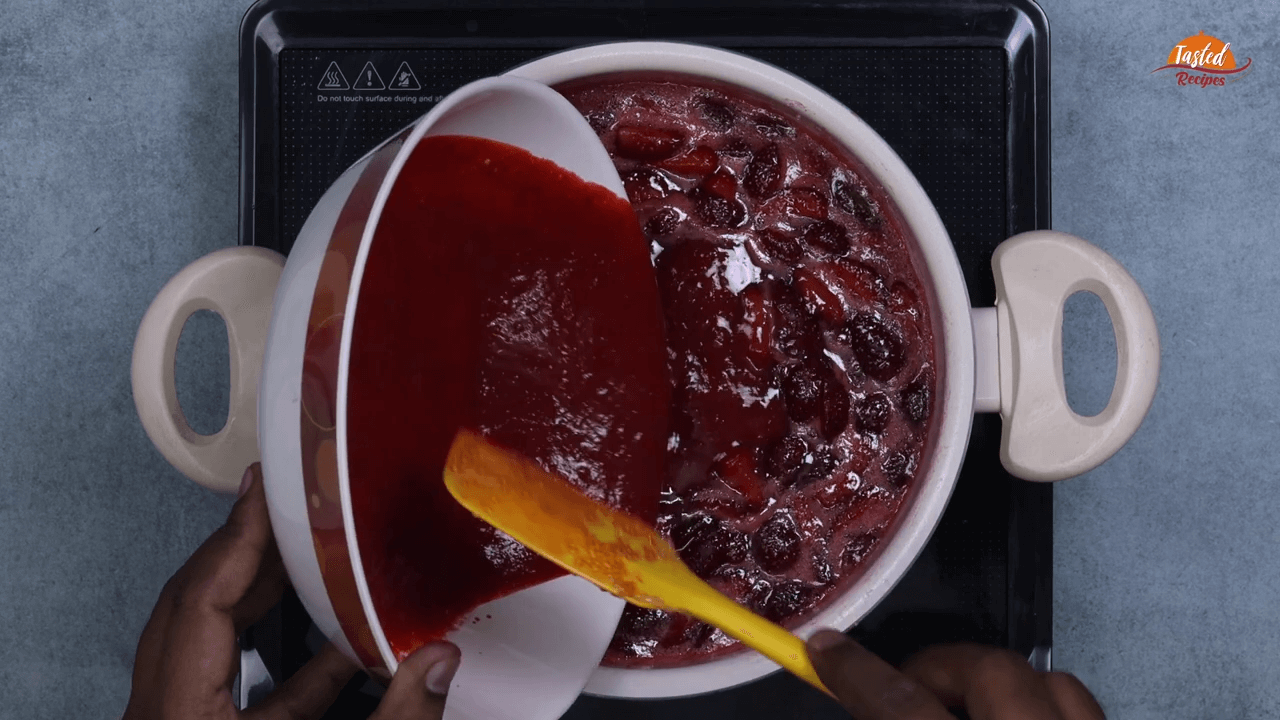 strawberry crush step-3