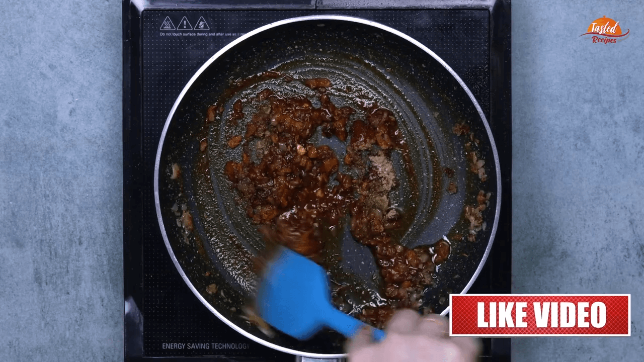 tawa jeera aloo step-3