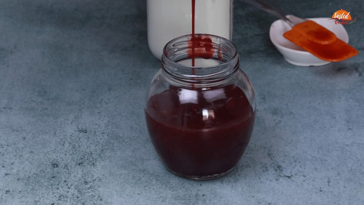 strawberry crush step-4