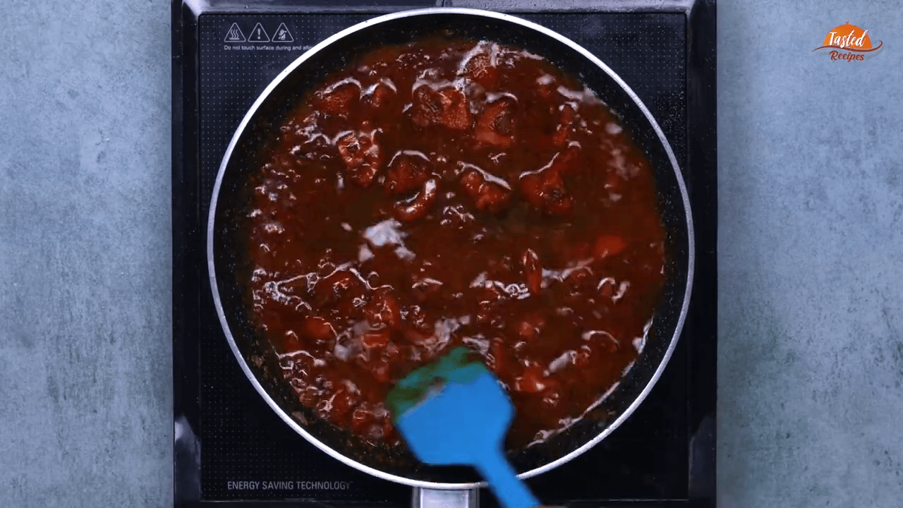 tawa jeera aloo step-4