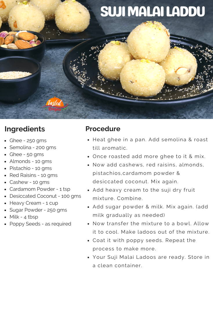suji-malai-laddu-recipe-card
