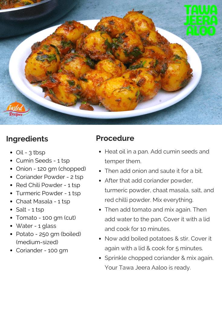 tawa-jeera-aloo-recipe-card