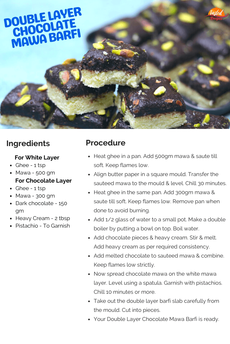 Chocolate-Mawa-Barfi-recipe-card