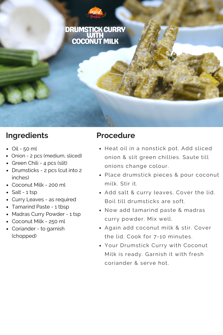 Drumstick-Curry-Coconut-Milk