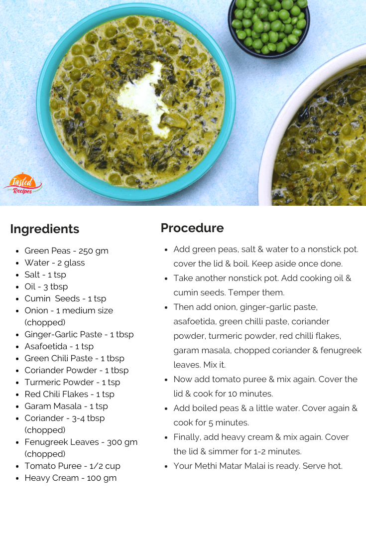 Methi-Matar-Malai-recipe-card