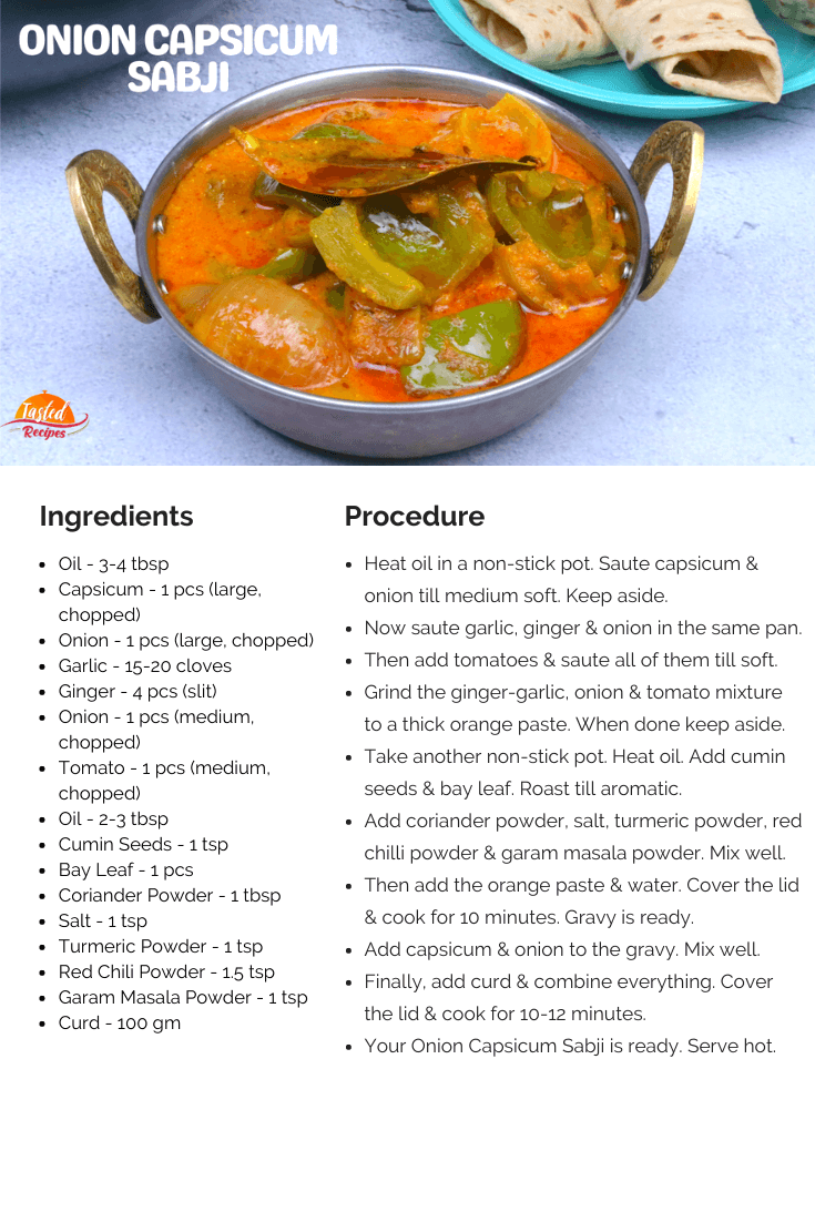 Onion-Capsicum-Sabji-recipe-card