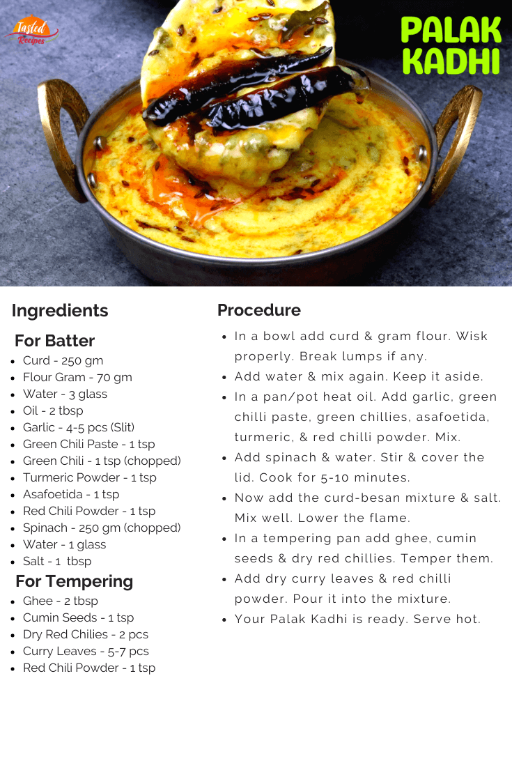 Palak-Kadhi-recipe-card