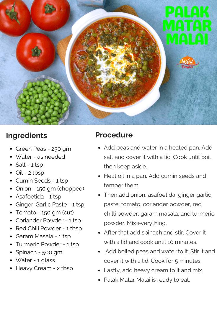 Palak-Matar-Malai-recipe-card