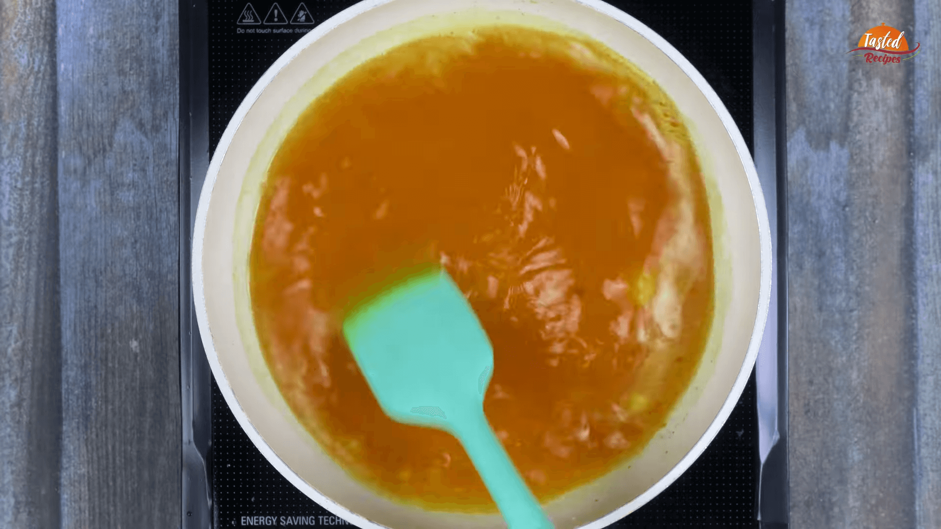 Maggi Manchurian step-1