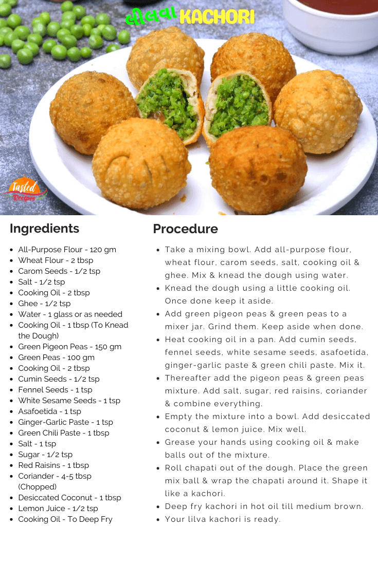 Lilva-Kachori-Recipe-card