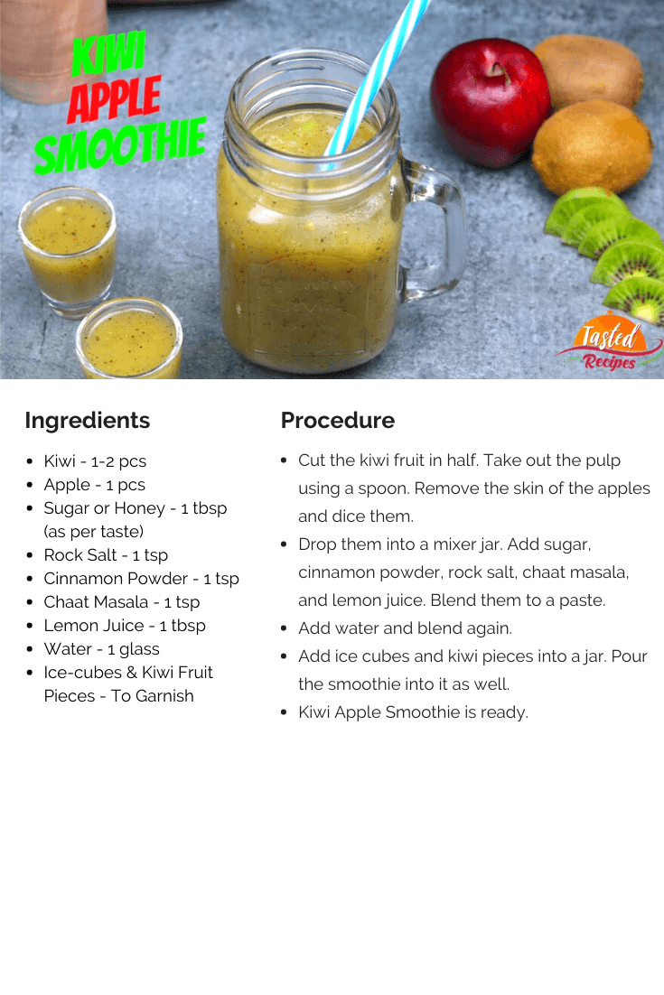 Kiwi-apple-smoothie-recipe-card