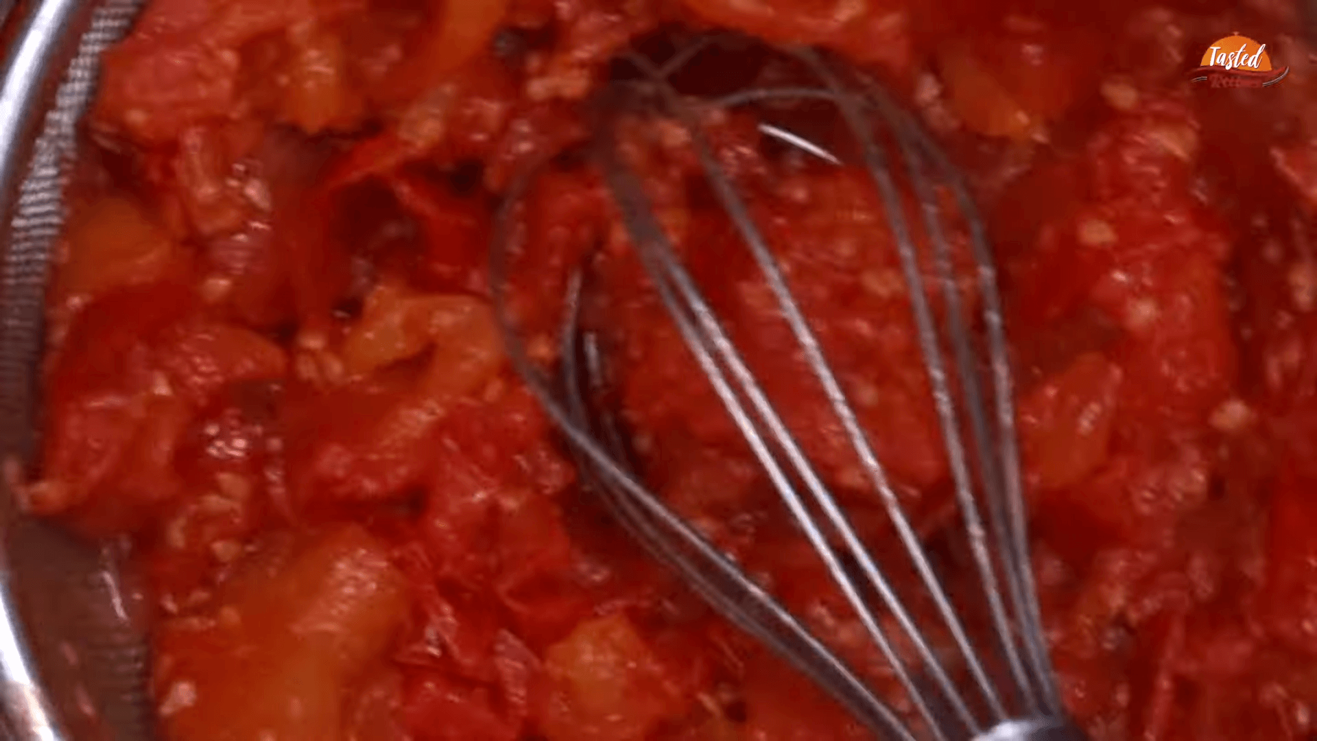 tomato paste step-3