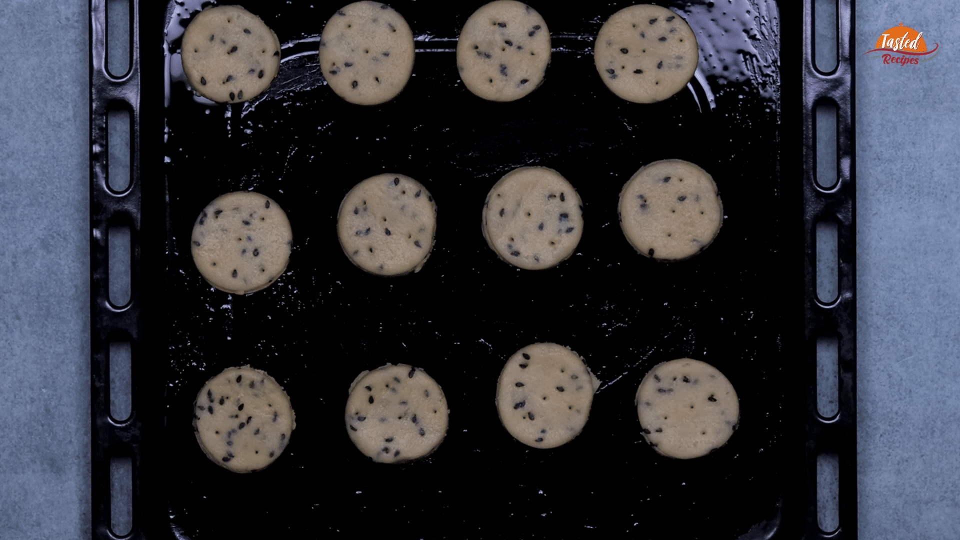 Salted Biscuits step-6