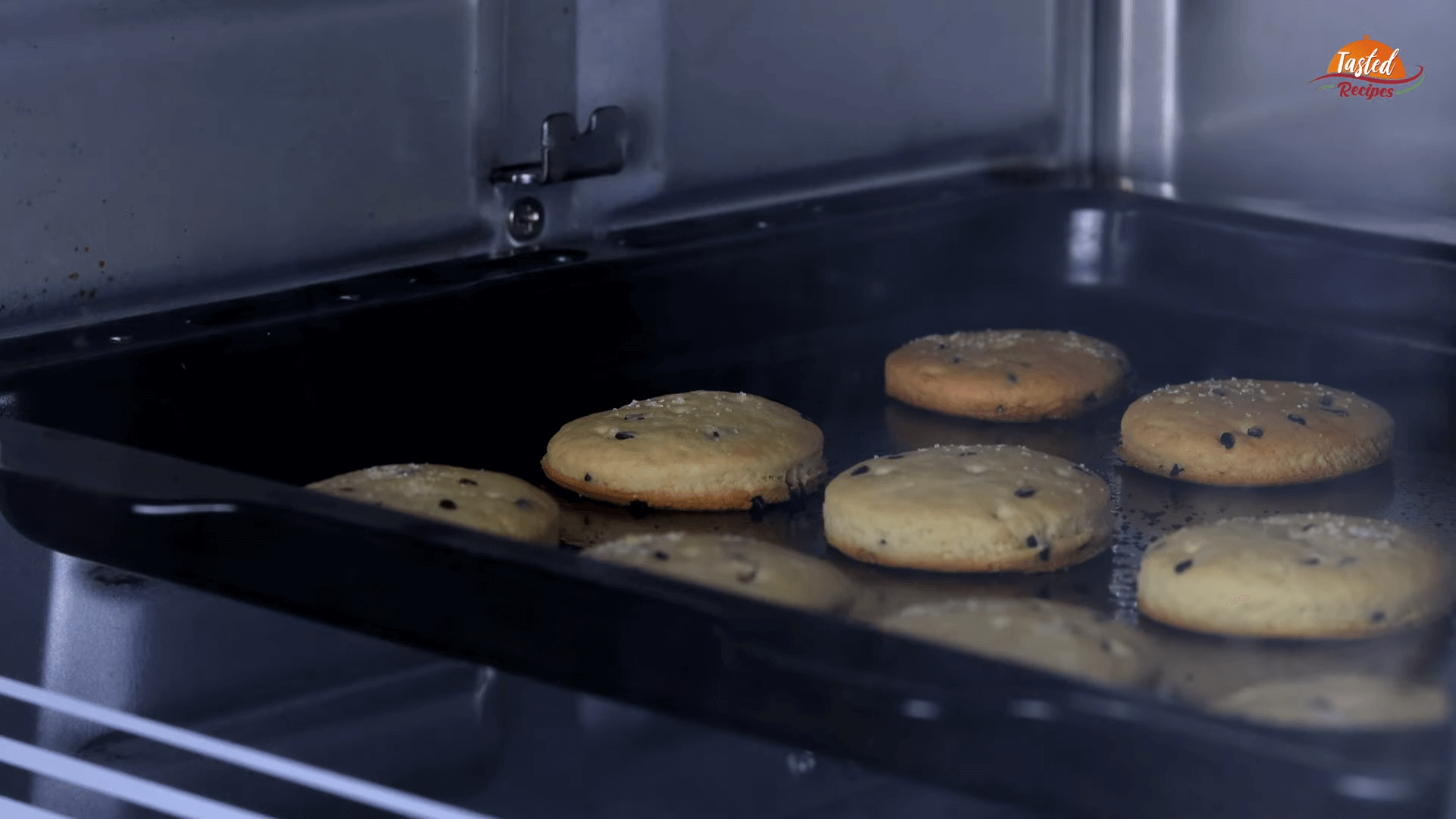 Salted Biscuits step-7