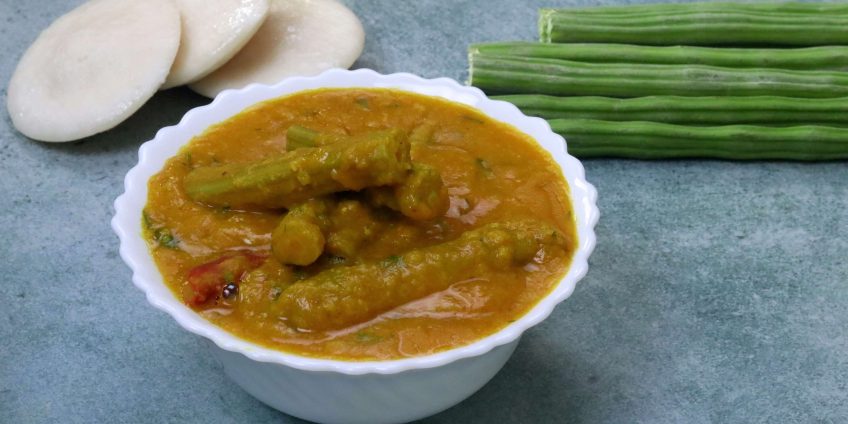Sambhar