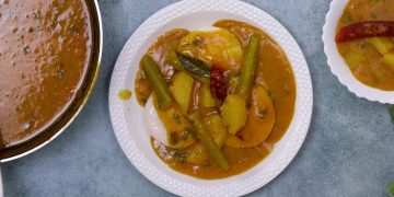Sambar