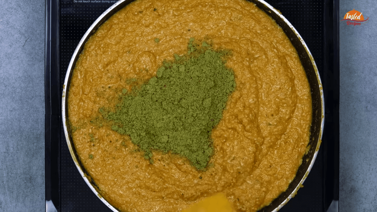 Step 6