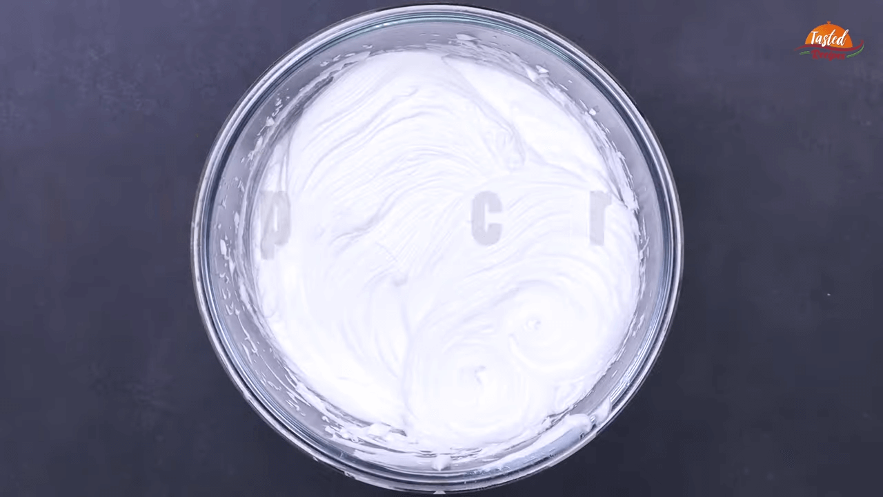 Step 6