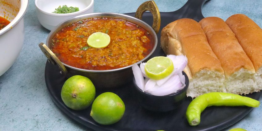 Keema