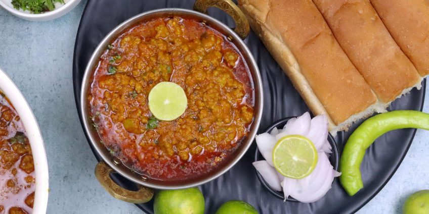 Keema