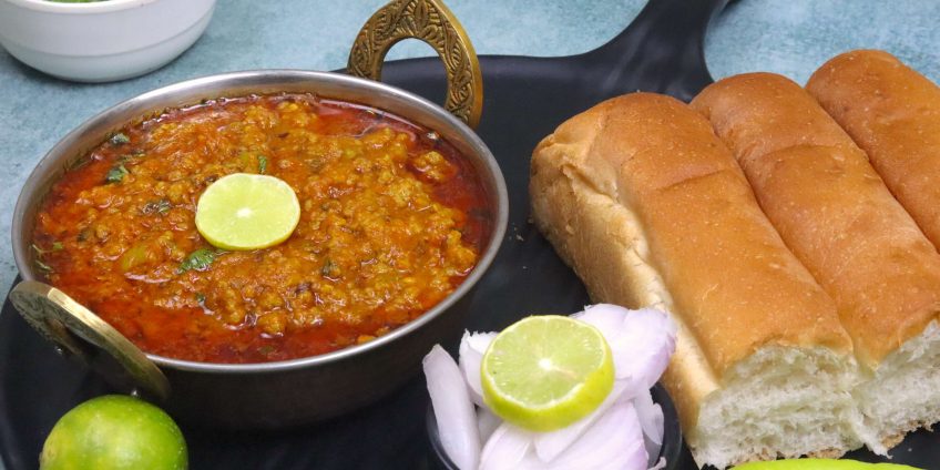 Keema