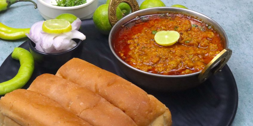Keema