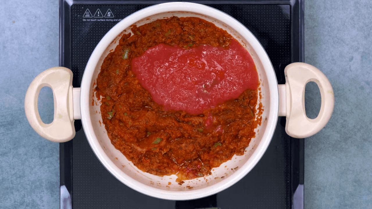 step 5