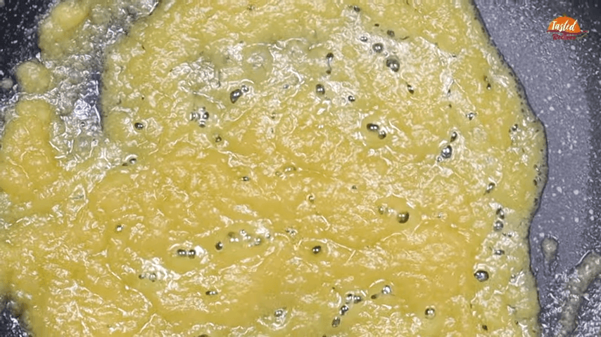step 3