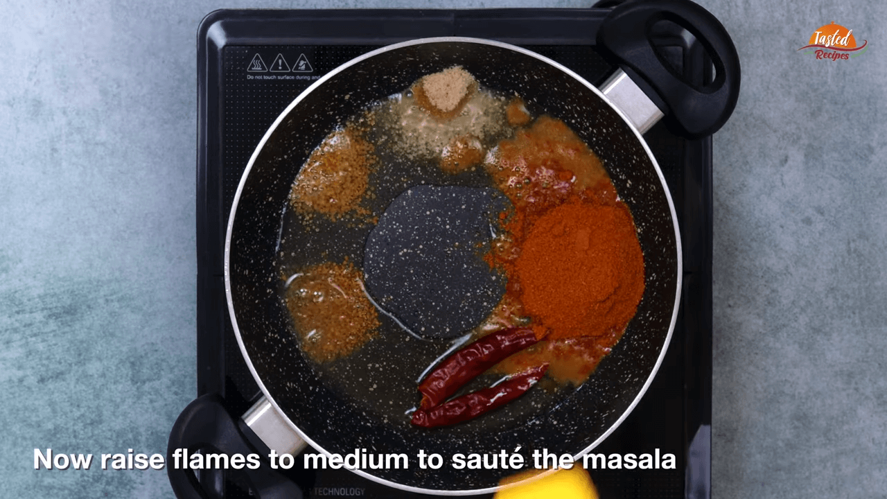 step 5