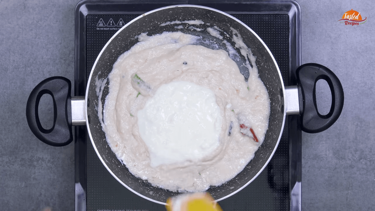 step 7