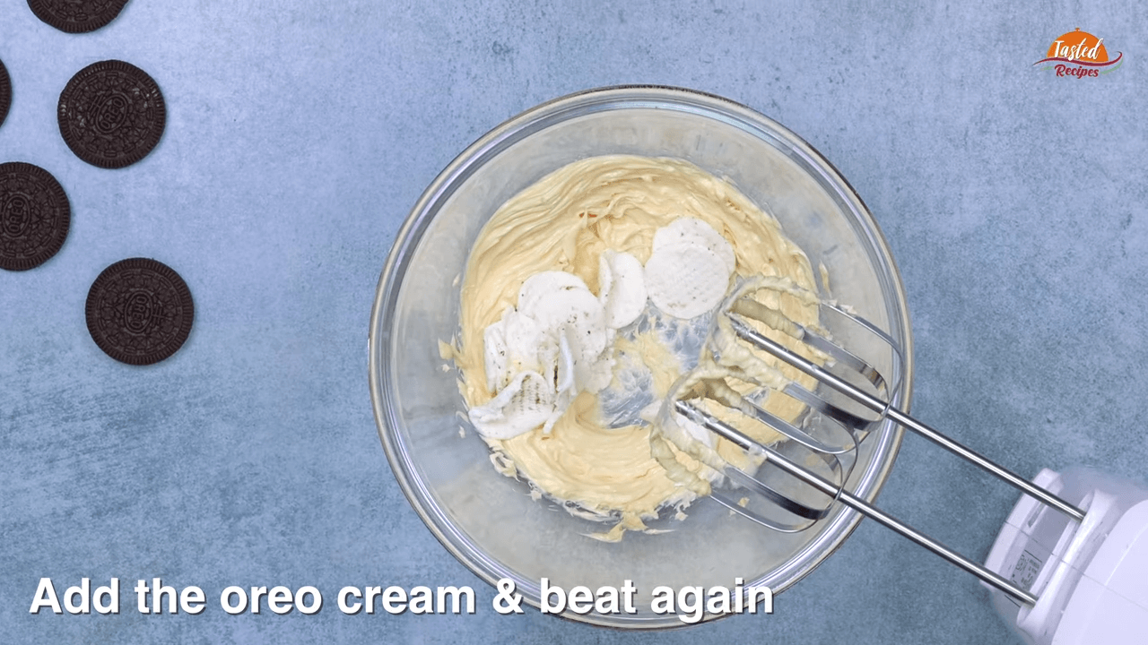 step 10